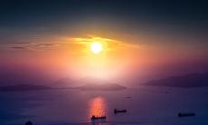 哪一天更适合搬家——2023年2月16日还是2月17日?