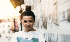 16种幸运痣:男性身体上最佳的征兆,使面相旺夫引来好运美满结合