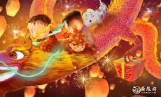 探究十二生肖中最惨烈的死亡,以及探索为何天生天蝎座的人在晚年更容易经历悲惨遭遇