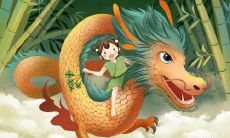 哪些生肖女会让男人抢着要?探讨女性旺夫相,揭秘相较其他生肖女性具备哪些魅力与特点?