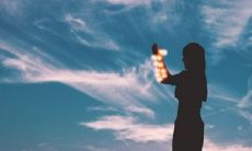 如何判定身上具有观音菩萨的症状以获得人生最大福报