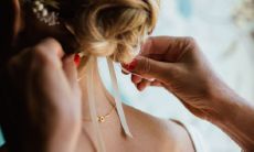 女性富贵体型的特征有哪些?-探讨女性在权贵阶层中为何身材与财富息息相关的现象