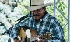 怎样分辨出那些外表气场强大、看上去狠角色的人?