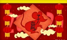 婚后格外畏惧离婚的十二生肖男性,而遭受离婚冲击最为严重的星座女性:寻找「爱情保险」的挑战之路