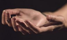 从手相与掌纹看出铁定发大横财的人，让您拥有幸福赚钞的好手艺！