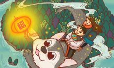 十二生肖男中会主动找前女友复合的类型和前任复合概率高的星座比较