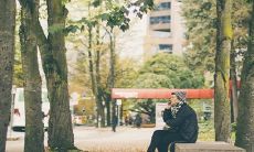 一个展现出未来必将成为巨头的个人表现