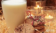 详解属虎人如何在饮食上提高成功率，以助于达成财富目标，探究属虎人发财的多种途径