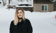 后天破相带贵,是否为真?传说中的财运佳、贵人运旺,有哪些奥秘?