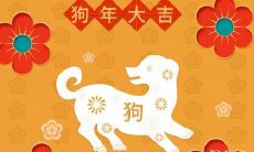 婚后转变最大的生肖男:婚前专一婚后花心的星座男现象深入剖析