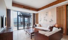 如何选择适合学生卧室的字画?挂画颜色的注意事项与技巧探究