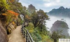 家中玻璃出现裂痕，这是否会对生活居住的风水产生一定的影响？