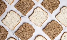 之道——探究属羊人如何通过饮食和佩戴特定物品实现财运的提升