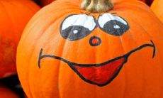 周遭环境变得陌生的梦中情境：一个怪兽不断追赶到各个角落，我东躲西藏，这是否是某种神秘预兆？