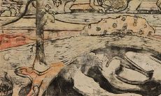 做梦见逝世的亲人，是否是祥瑞之兆？