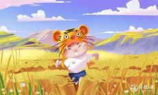 通过八字预测,哪个生肖女在婚后拥有主导地位,以及哪个生肖女的婚姻幸福指数最高?