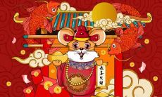 善于算计、让人敬畏的生肖女,堪比精明过人的星座名单