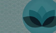 做梦中与人接吻嘴唇所感触真实:其象征和意义何在?