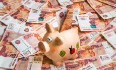 当生肖男把全部工资都交给妻子时,选择离婚的生肖女过得更好的可能性更高