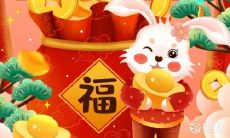 以料事如神之姿驭命的生肖女性,以及富有直觉美学的星座特性