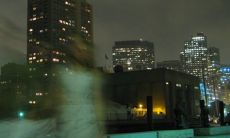 在梦中与已故熟人对话,是一种有意义的体验吗?