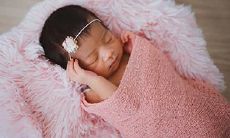 男女睡觉的位置安排是否有讲究?如何优化婚床的摆放格局?