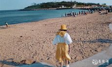 女人深谋远虑,掌握人心,是哪些生肖女的特质?