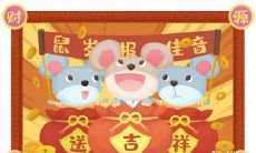 哪些生肖女命最差？探讨一下一生都倒霉的星座！