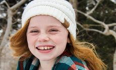 20220222正月二十二星期二是否是适宜进行特定活动的黄道吉日呢？