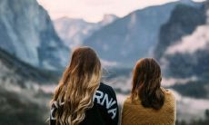 为何算紫微并不被建议，是因其不准确吗？