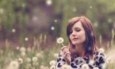 2022年黄道吉日大扫除日历，全年吉日不漏！