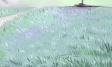 深入挖掘属猴人的爱情人格与情感问题:探究出现情结的原因、种类、及其对生活与人际关系的影响