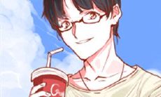 当属狗的人走进婚姻的殿堂后，他们会有哪些担忧和焦虑？