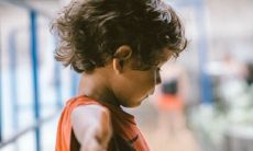 什么是春占生男，这一古老的中国民俗传统中隐藏着怎样的文化含义？