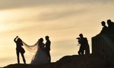 对感情以及婚姻的潜在成功和挑战进行雷火丰卦分析：是否存在成功的可能性？