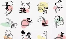 2022年10月27日生肖冲煞详解:这些生肖将受到何种影响?哪些生肖需特别留意?