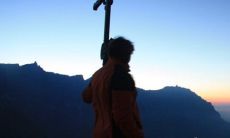 探秘紫微斗数中的十大贵命命格,揭示成就大事者的命运奥秘