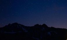 2022年天象时间表大揭秘：盘点全年震撼天文现象，让你对宇宙有更深刻的认识！