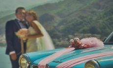 2022年4月16日是否适宜结婚？探讨2022年嫁娶的黄道吉日选择