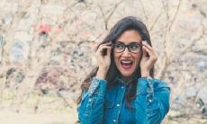 超自然的意外暗示指示你应当戒而远之的某事 上苍特意安排考验你的预兆