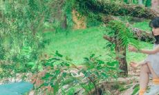 探寻命运秘密：揭秘赫赫有名的十大命格，揭示拥有福祉之命的珍贵秘诀