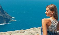 正月二十二星期二是情人节，适宜步入婚姻殿堂，共同迎接幸福的未来