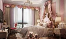 床头一半靠窗一半靠墙的排列方式可能引发的问题及应对措施