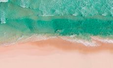 探讨女性搭配财运的汽车牌照,揭秘令三位命格繁荣昌盈的号码组合