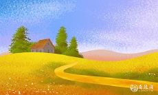 将于2023年2月10日和11日举办的出殡仪式是否会给予亲友们足够的安慰和庇护？