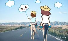 命中注定二婚的四个生肖,为何他们二婚后能够拥有幸福婚姻?