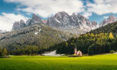 如何选择带有财运吉祥数字组合的手机号码？男性必备“招财神器”手机号码推荐