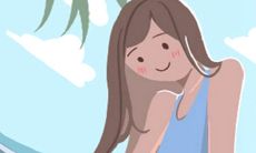 深入探讨属鸡人的婚姻状况及其对命运的影响