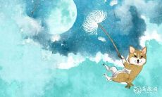 属狗之人何时才能成为发财达人？探究属狗年生肖的发财年龄