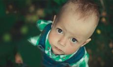 2023年三月初三的宝宝:五行全覆盖的男女孩取名指南